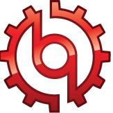 RC Instrumentation and Engineering