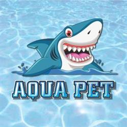 Aqua Pet