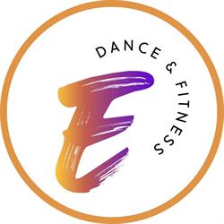 Enerchi Dance Studio