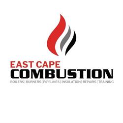 East Cape Combustion