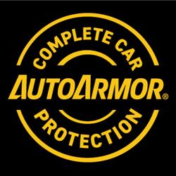 Autovest