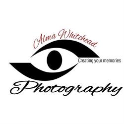 Alma Whitehead Photography