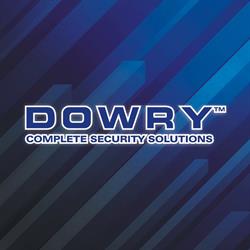 Dowry Group