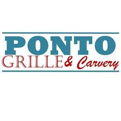 Ponto Grille & Carvery