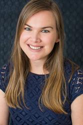 Vanessa Wright Counselling Psychologist