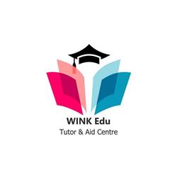Wink Edu Tutor and Aid Centre