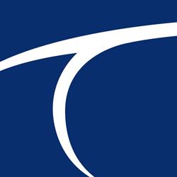 Turnberry Management Risk Solutions (Pty) Ltd