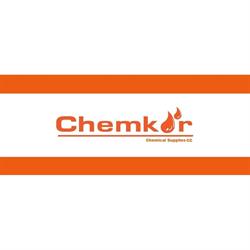 Chemkor Bloemfontein