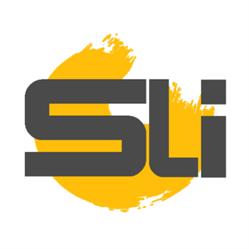 Strategic Leadership Institute