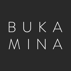 Bukamina