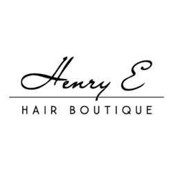 Henry E Hair Boutique
