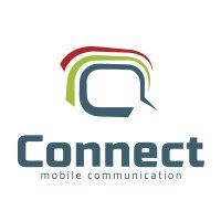 Connect Mobile