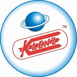 Klenz Chemical Cc