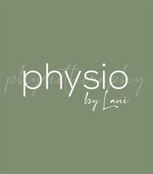 Physio by Lani