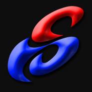 Segcom Group Systems