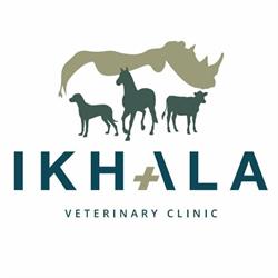 Ikhala Veterinary Clinic