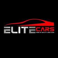 Elite Cars Trading (PTY) LTD