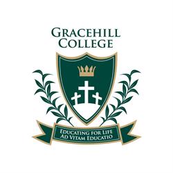 Gracehill College