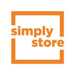 Simply Store