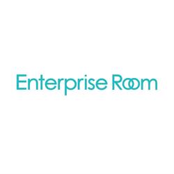 Enterpriseroom (Pty) Ltd