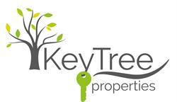 Keytree Properties