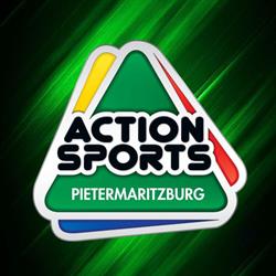 Action Sports KZN Midlands
