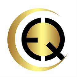 Equilab Accountants
