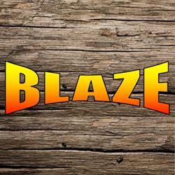 Blaze Braai Products CC