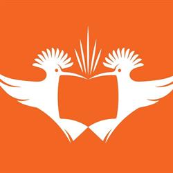 Centre for Competition, Regulation and Economic Development - CCRED
