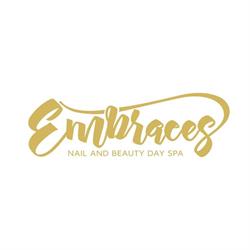 Embraces Nail & Beauty Spa