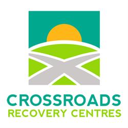 Crossroads Recovery Centre