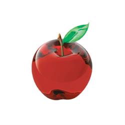 Apple Group