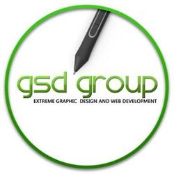 GSD GROUP