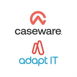 CaseWare Africa an Adapt IT division