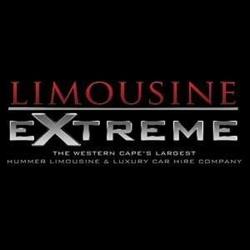 Limousine Extreme
