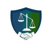 VC Accounting Solutions (PTY) LTD