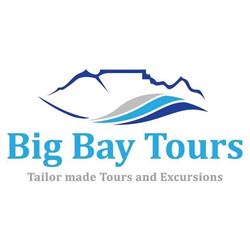 Big Bay Tours