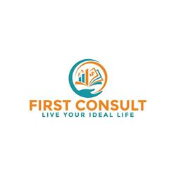First Consult Group