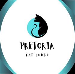 Pretoria Cat Lodge