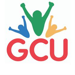 GCU