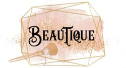 Beautique South Africa