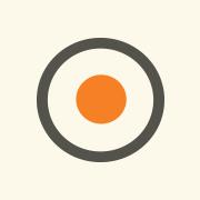 Wideopen Platform