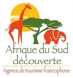Afrique du Sud Découverte