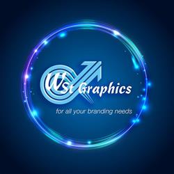WST Graphics
