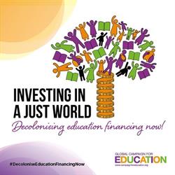 Global Campaign for Education