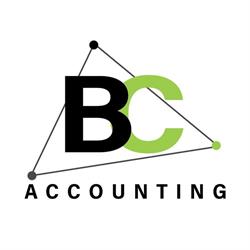BC Accounting Services