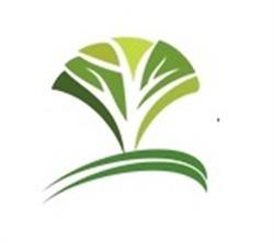 Stellenryck Environmental Solutions