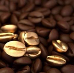 Cuppa Coffee Roasters