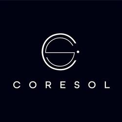Coresol