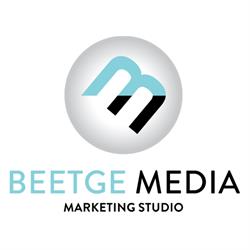Beetge Media